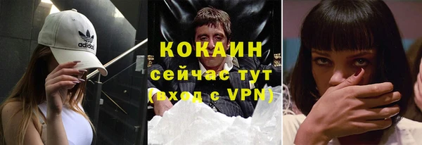соль ск Волосово