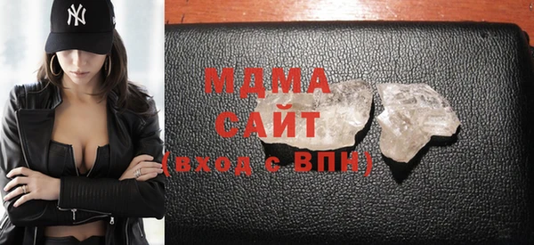 ешки Волоколамск