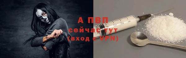 соль ск Волосово