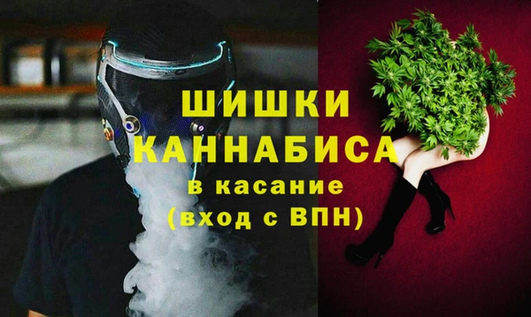 дурь Тайга